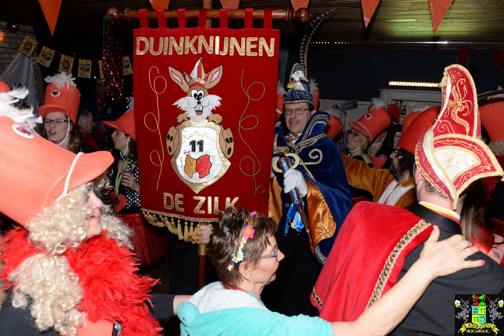 ../Images/Kroegentocht 2017 095.jpg